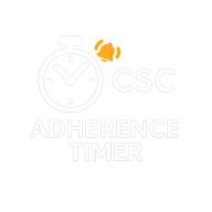 CSC logo